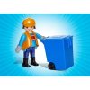 Popelář PLAYMOBIL 70719