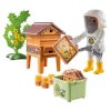 Včelařka PLAYMOBIL 71253