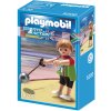 Vrh kladivem PLAYMOBIL 5200