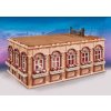 Rozšíření Nostalgického domečku PLAYMOBIL 71711