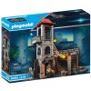 Věznice pro dlužníky PLAYMOBIL 70953