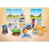 Dětský obchod PLAYMOBIL 1026
