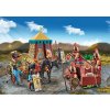 Leonidas & Xerxes PLAYMOBIL 70949