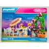 Zahradní terasa PLAYMOBIL 70896