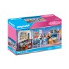 Nostalgická kuchyně PLAYMOBIL 70970