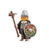 Vikingský náčelník PLAYMOBIL 9892