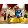 Cirkusová kapela PLAYMOBIL 70965