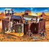 Velká pevnost PLAYMOBIL 70944