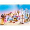 Královská ložnice PLAYMOBIL 70453