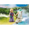 Afrodita PLAYMOBIL 70213