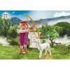 Artemis PLAYMOBIL 9525