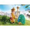 Héra PLAYMOBIL 70214