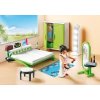 Ložnice PLAYMOBIL 9271