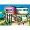 Moderní vila PLAYMOBIL 5574
