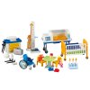Dětské oddělení PLAYMOBIL 6295