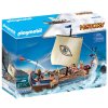 Galéra s Argonauty PLAYMOBIL 70466