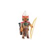 Vůdce egyptských vojáků PLAYMOBIL 6489