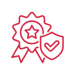 Kvalitné prémiové značky