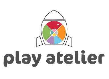 Playatelier.eu