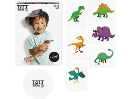 ea189c719c2689884627605821779ced