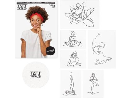 3bcbaaeaf201a1d8d083daabfc61022b