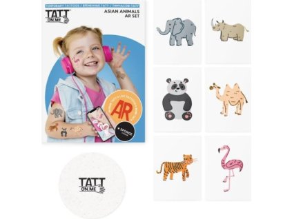 976604db04228546c5dc234d970c0729