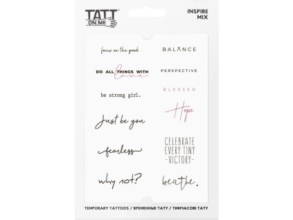 a4b59634db7142de9a6104543a11e37c