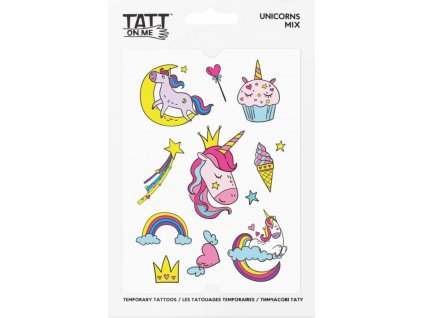 2850c295638349dff8fdbe533e8f2037