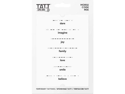 5df0ed59acb86034ea3ab763f1d92582