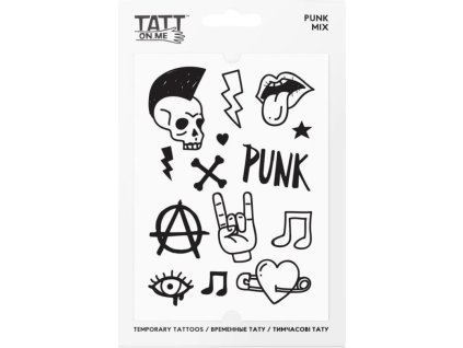 ea0f64b29b15b6c80201181b339720ab