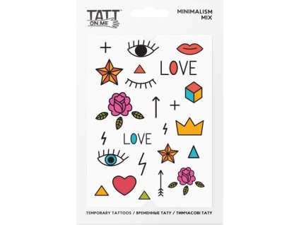 e77d4df5d1adce350fa8ef99a3e612a5