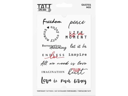 e20a1c26c03a124134f3695d1dc00e63