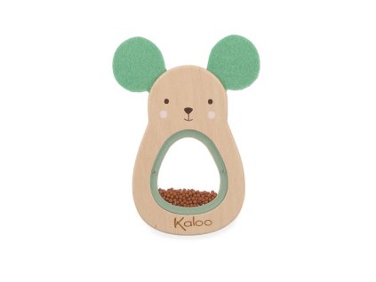 68a3f9d66edb8cbcdb52d05635a83b94