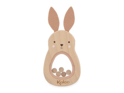 6b28f930d5e87d01daca2bb0e694b242