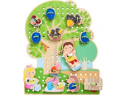 3fd6dba1db560d2064cc2900b9ad51de