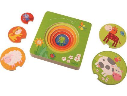 797c8fb97a47e60c1407c39ba0218632