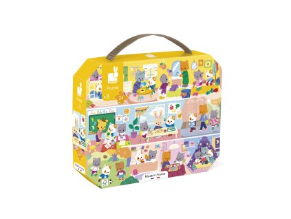 02676b3c990a16891f14e8cdda595eb4