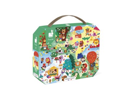 77987a0de2a1142c2ef9afc149833820