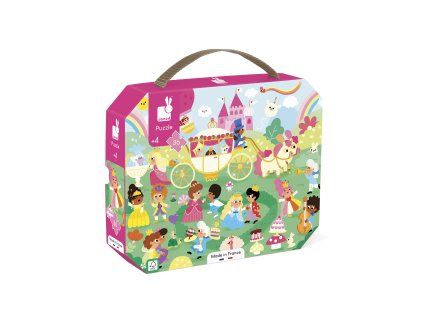 b6075e5ff573b44dc698bb37d40650ca