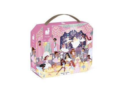 20e2192977b063c56438f0c8a4f82d05