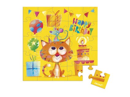 9f62e3934e14001934f52e210142d25a