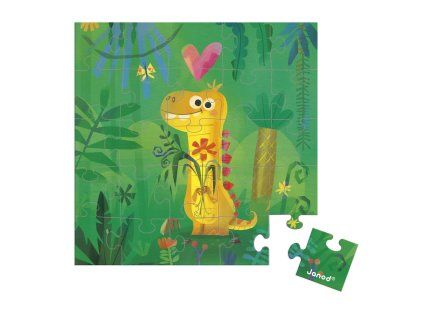 42ceb4622304865119d03b9ba99bf13f