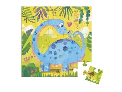 03d760220c9e3401c8ec9a9adac5e701