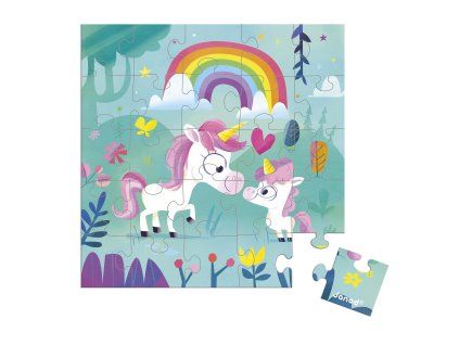 52d151bc8ac80bb89dcb2a3aa5c31eeb