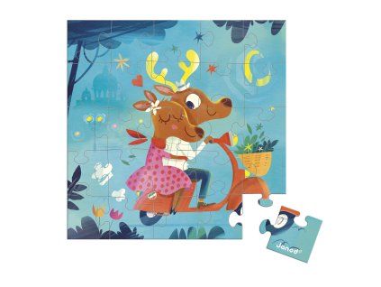 2397a899ea59cbd7c04d3cc6301b0e78