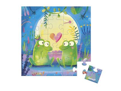 4e913f579ad276b715e739f3edaa659d