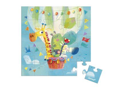 35abc5d12381023d9acf277f8f3791a7