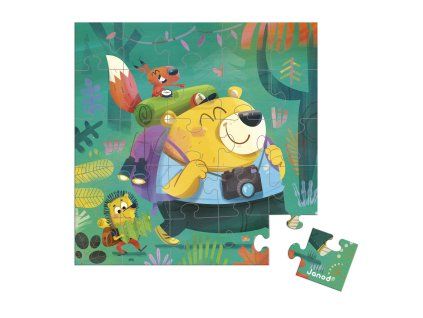 6121a68c624c433eacdedcc0c95160f1