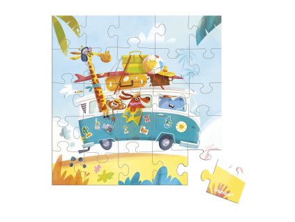 efcad5bb1ecf5034e147b94789d5ed9e