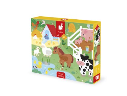 ece137bf10b7535dc5d7559b88bcd0f6